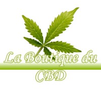 LA BOUTIQUE DU CBD CLAIRVAUX-LES-LACS 